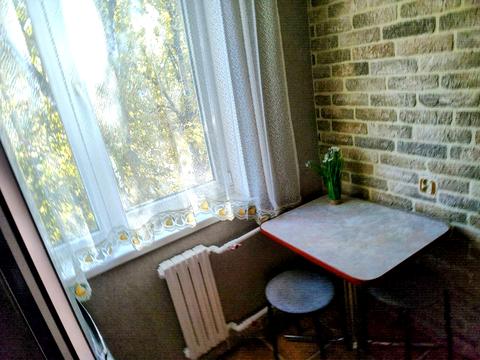 квартира по адресу Владимира Великого ул. (Артема), 71