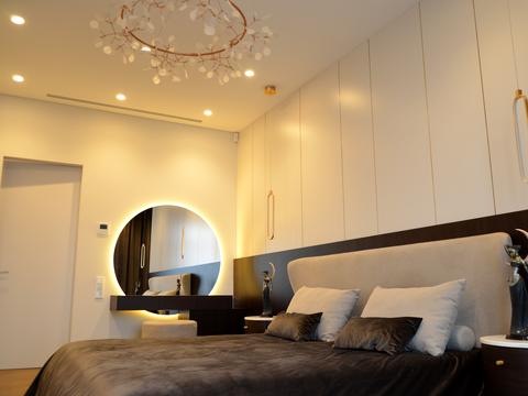 квартира за адресою Валерія Лобановського просп. (Червонозоряний), 4-В