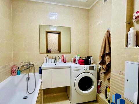 квартира по адресу Днепр, Независимости ул. (Титова), 30