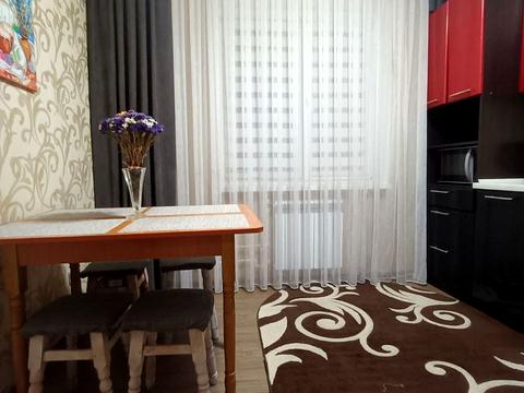 квартира по адресу Академіка Кримського ул., 15