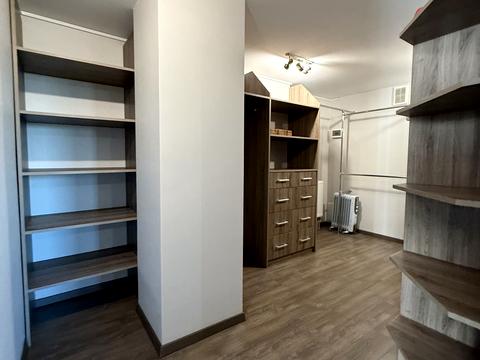 квартира по адресу Червоной Калины просп., 58