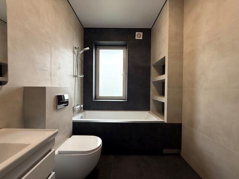 дом по адресу Фортівська