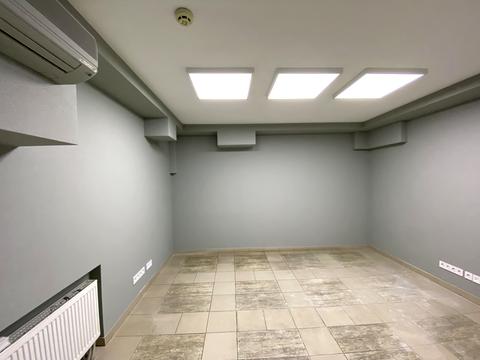 комерційна за адресою Олеся Гончара вул., 79