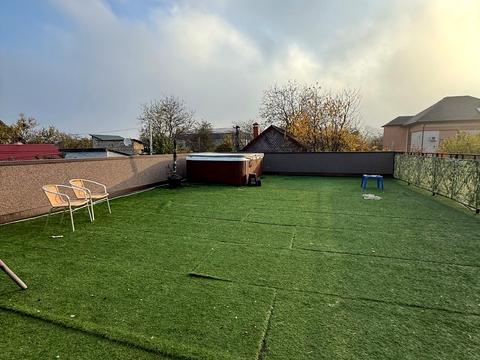 дом по адресу Стеценко ул., 12