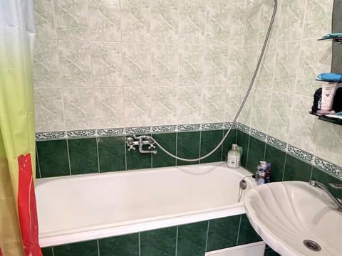 квартира по адресу Стрелецкая ул. (Красноармейская), 14 а