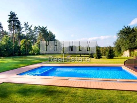 будинок за адресою Підгірна