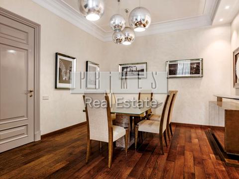 коммерческая по адресу Шота Руставели ул., 44