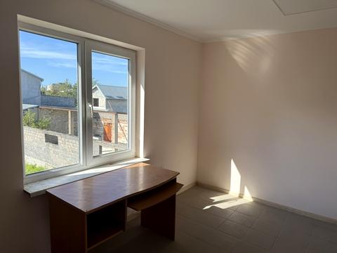 комерційна за адресою Тараса Шевченка вул., 313