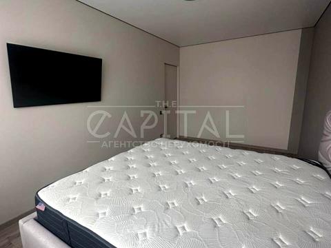 дом по адресу Виноградная ул.