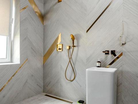 будинок за адресою с. Лісники, Захрестова вул.