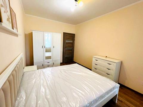 квартира по адресу Роксоланы ул., 87