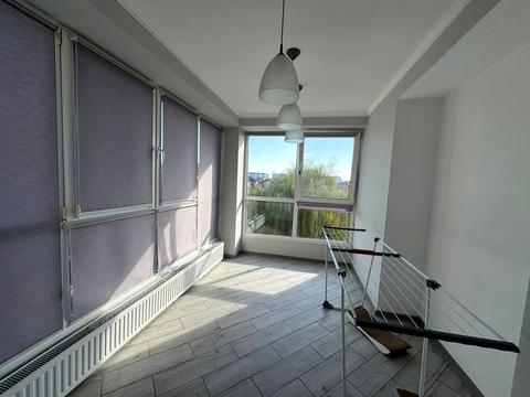 квартира за адресою Слобідська вул., 20