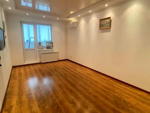 квартира за адресою Урлівська вул., 30