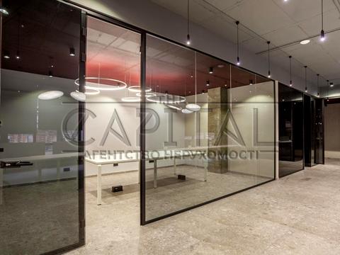 коммерческая по адресу Старонаводницкая ул., 6-Б