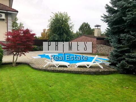 будинок за адресою Шевченка вул.