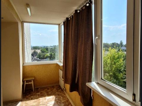 квартира за адресою Британська вул. (Вологодська), 23