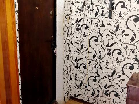 квартира за адресою Академіка Заболотного вул., 56/2