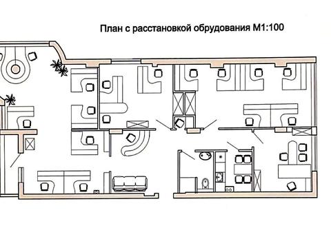 комерційна за адресою Французький бульв., 9