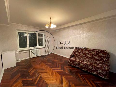 квартира за адресою Берестейський просп. (Перемоги), 70