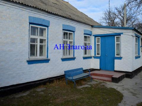 дом по адресу Білоцерківська