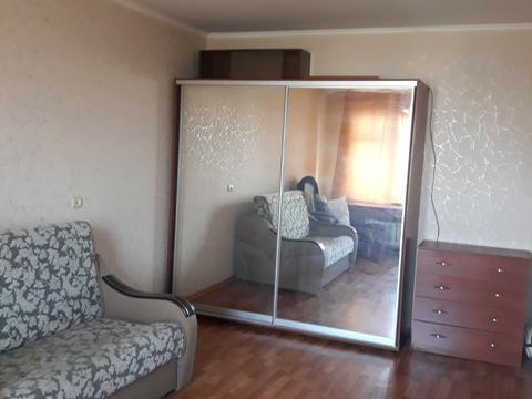 квартира за адресою Академіка Заболотного вул.
