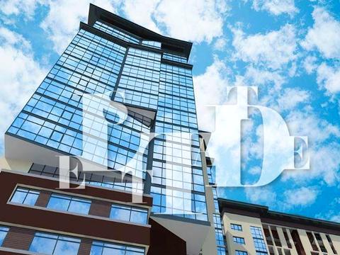 квартира за адресою Молочная