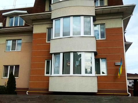 квартира по адресу ватутина, 38