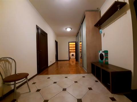 квартира за адресою Михайла Максимовича вул. (Онуфрія Трутенка), 3-Г