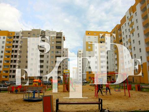 квартира за адресою ландау, 52в