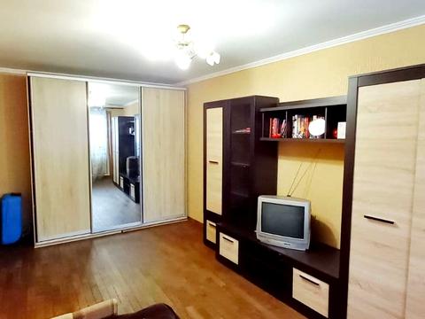 квартира за адресою Дмитра Самоквасова вул. (Стаханівців), 9