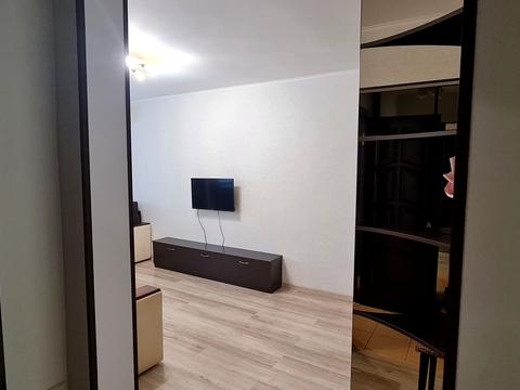 квартира за адресою Джона Маккейна вул. (Івана Кудрі), 20-А