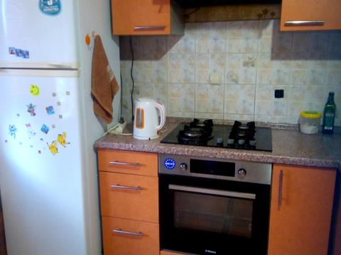 квартира по адресу Старих Каменів ул. (Высоцкого)