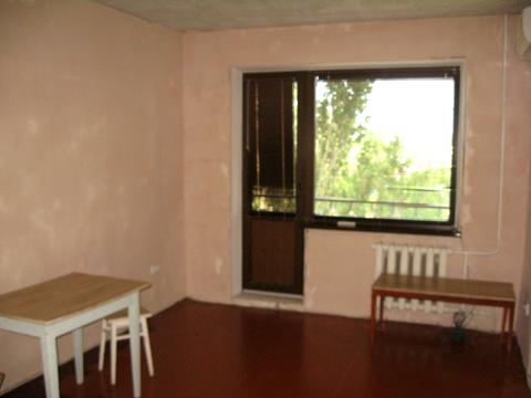 квартира по адресу Алексея Ризниченко ул. (Содружества), 7