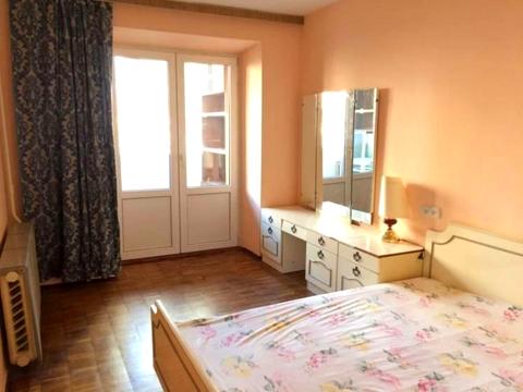 квартира за адресою Володимира Івасюка просп. (Героїв Сталінграду), 7