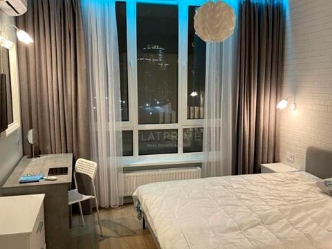 квартира за адресою Михайла Бойчука вул. (Кіквідзе), 41