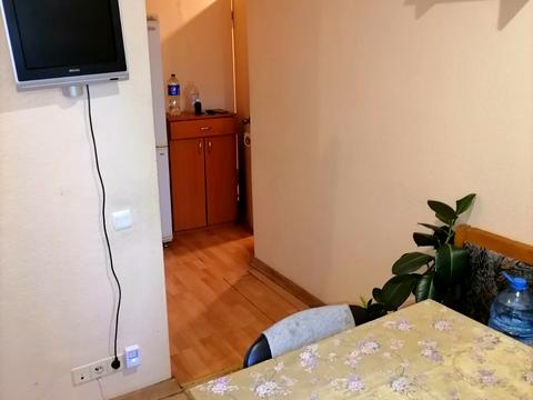 квартира за адресою Ентузіастів вул., 9/2