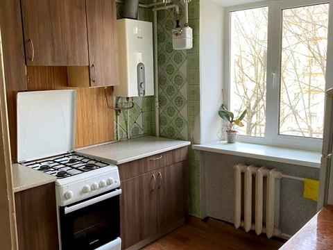 квартира за адресою пр.Гагарина, 153