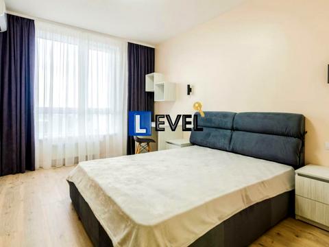 квартира за адресою Кам'янська вул. (Дніпродзержинська), 128