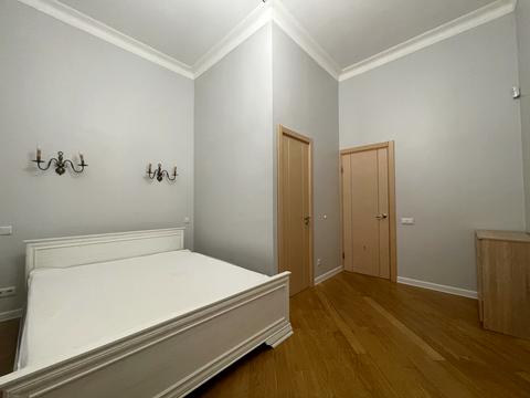 квартира за адресою Лютеранська вул., 8