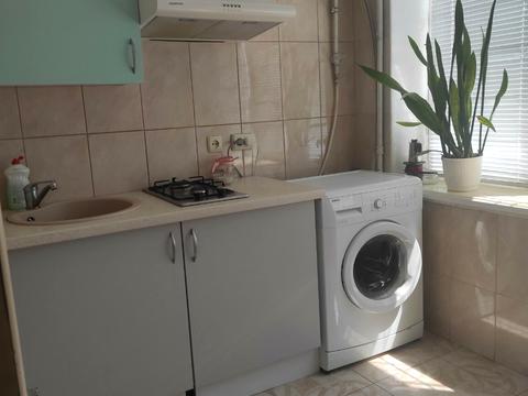 квартира за адресою Ярослава Гашека бульв., 9