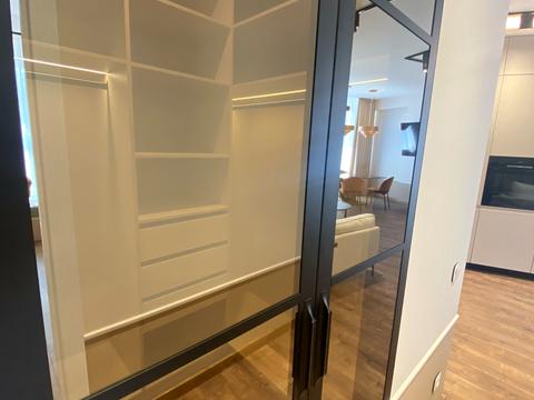 квартира за адресою Буслівська вул., 12