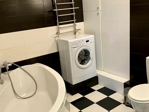 квартира за адресою Володимира Івасюка просп. (Героїв Сталінграду), 4-А