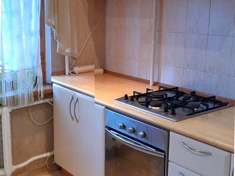 квартира за адресою 40-річчя Оборони Одеси вул., 8