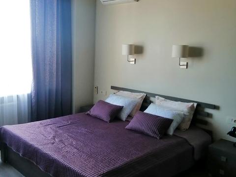 квартира за адресою Пантелеймонівська вул., 112