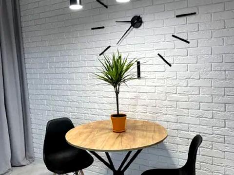 квартира за адресою Михайла Максимовича вул. (Онуфрія Трутенка), 24-Б