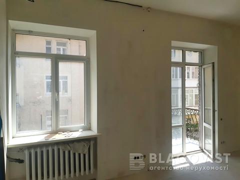 квартира за адресою Костельна вул., 11