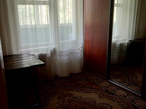 квартира по адресу Украинского Возродження ул. (Бударіна), 7