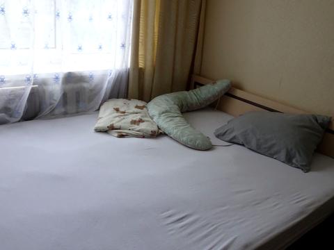 квартира по адресу Лесной просп., 31