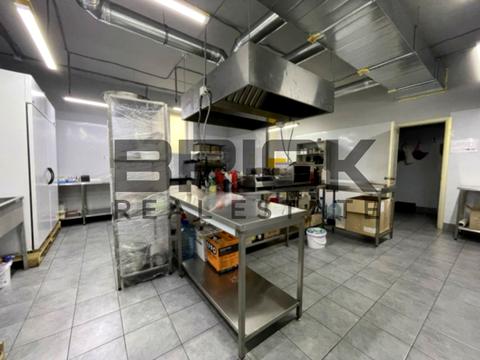 комерційна за адресою Лесі Українки вул., 12