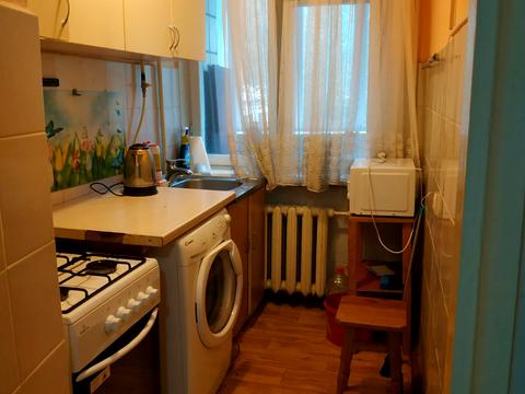квартира за адресою Миколи Шепелєва вул., 7-А